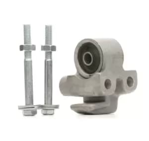 DELPHI Axle Bushes TD1260W Hub Carrier Bush VOLVO,V70 I (875, 876),850 Kombi (855),850 Limousine (854),C70 I Coupe (872),C70 I Cabrio (873),S70 (874)