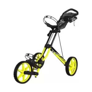 Sun Mountain Speed Cart V1R Atomic-Black