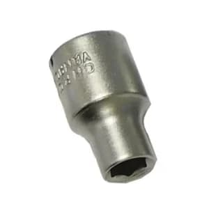 Hexagon Socket 1/2IN Drive 11MM