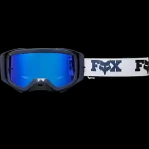 Airspace Nuklr Mirrored Lens Goggles