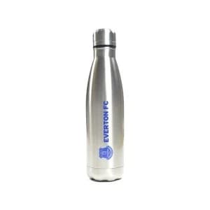 Everton Six Hour Hot Cold Bottle 500ml