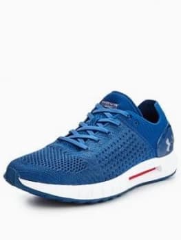 Urban Armor Gear Hovr Sonic Blue Size 10 Men