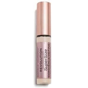 Revolution Conceal & Define Supersize Concealer C2