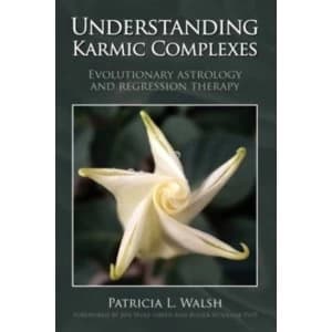 Understanding Karmic Complexes : Evolutionary Astrology and Regression Therapy
