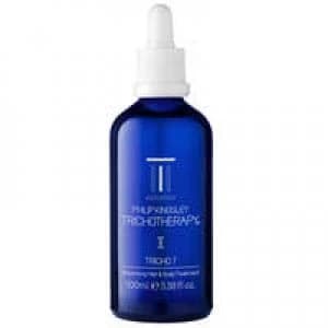 Philip Kingsley Trichotherapy Tricho 7 Hair and Scalp Treatment 100ml