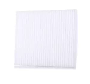 MASTER-SPORT Pollen filter FORD,FIAT,CHRYSLER 2026-IF-PCS-MS 46723321,6001073265,71773191 77365763,77366065,1557375,1673744,1751197