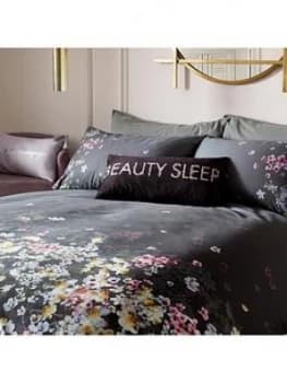Ted Baker Beauty Sleep Cushion - 30X60Cm