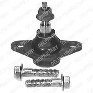 Delphi TC418 Ball Joint Left / Right