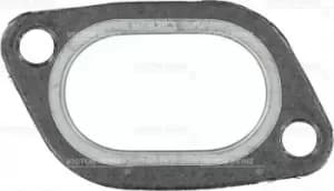 Seal Gasket 71-35797-00 by Victor Reinz