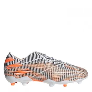 Adidas Nemeziz 1 Junior FG Football Boots
