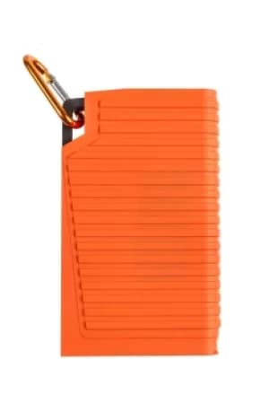 Xtorm Solar SuperCharger 10.000