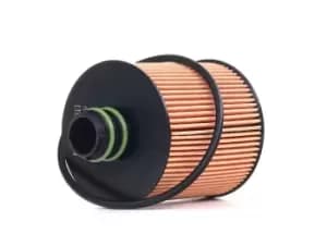 MAGNETI MARELLI Oil filter OPEL,FIAT,VOLVO 153071760500 68103969AA,55223416,71754237 Engine oil filter K68103969AA,650111,1651062M00,1651062M00000