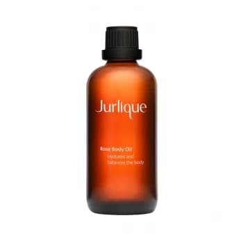 Jurlique Body Oil - Rose (100ml)