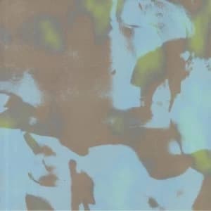 Big Hands - Lakamha Vinyl