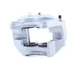 RIDEX Brake caliper TOYOTA 78B0059 4773035120 Caliper,Disc brake caliper