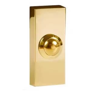 Byron 2204 Wired Doorbell