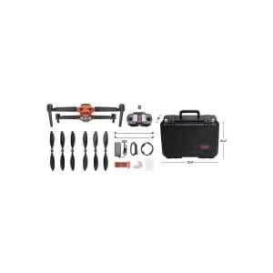Autel EVO II Pro Rugged Bundle