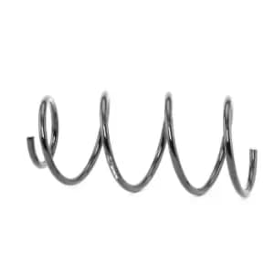 MONROE Coil spring ALFA ROMEO SP0816 60613563 Suspension spring,Springs,Coil springs,Coil spring suspension,Suspension springs