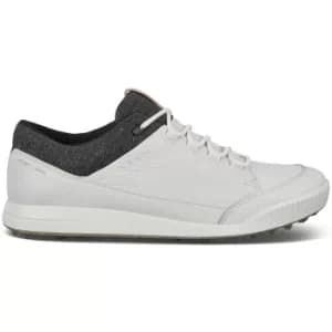 ECCO Street Retro Golf Shoes