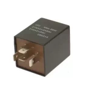 VE725030 Flasher Unit by Cambiare