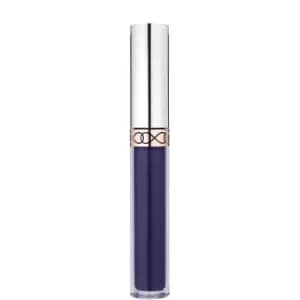 Anastasia Beverly Hills Liquid Lipstick 3.2g (Various Shades) - Nocturnal