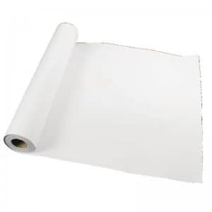 Xerox Performance Coated Inkjet Paper Roll 610mm White