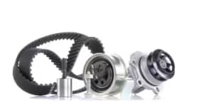 INA Water Pump + Timing Belt Kit VW,AUDI,FORD 530 0091 31 038109119L,038109119N,038109119P 038109119S,038121011C,038121011CX,038121011D,038121011G