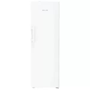Liebherr FNC5277 278L No Frost Tall Freezer