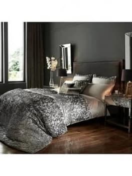 Kylie Minogue Angelina Duvet Cover