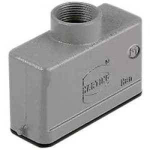 Harting 19 20 016 1440 Han 16A gg M20