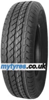 Lanvigator Mile Max ( 175 R14C 99/98R 8PR )