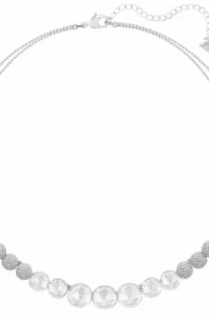 Ladies Swarovski Jewellery Hote Necklace 5301476