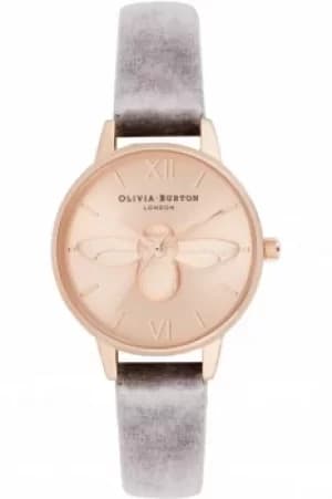 Olivia Burton Watch OB16AM160