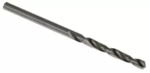 Bosch HSS-G Twist Drill Bit, 3mm x 61 mm
