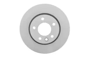 Bosch Brake disc 0 986 479 097 Brake rotor,Brake discs VW,Transporter V Bus (7HB, 7HJ, 7EB, 7EJ, 7EF, 7EG, 7HF, 7EC)