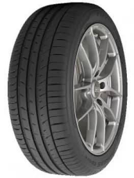 Toyo Proxes Sport A 225/35 ZR19 (88Y) XL
