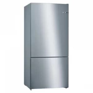 Bosch KGN864IFA 619L Frost Free Fridge Freezer