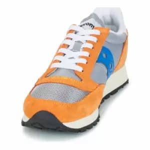 Saucony Mens Originals Jazz Original Vintage Grey