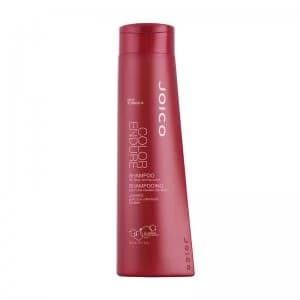 Joico Colour Endure Shampoo 300ml