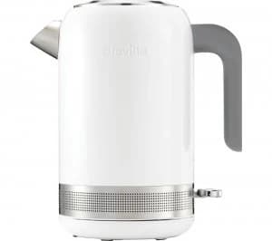 Breville VKJ946 1.7L Electric Jug Kettle