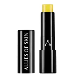 Allies of Skin Peptide and Ceramide Repair Lip Balm