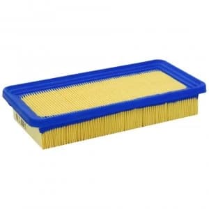 Mann Filter C26581 Air Filter