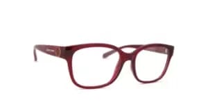 Armani Exchange 0AX3098 8241 53