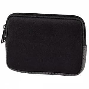 Hama 5" Neo Sat Nav Case