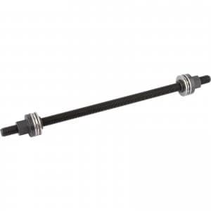 Draper YBPK27 Threaded Rod and Bearing M14