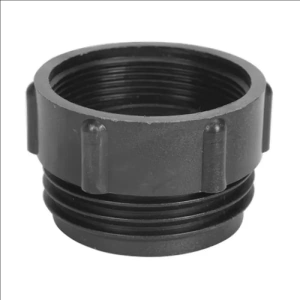 Genuine SEALEY TPA03 Drum Adaptor 64mm US Buttress