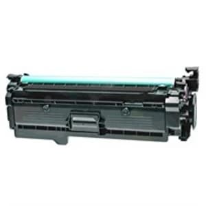 Xerox HP 507A Black Laser Toner Ink Cartridge