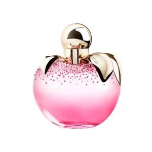 Nina Ricci Les Gourmandises De Nina Limited Edition Eau de Toilette For Her 50ml