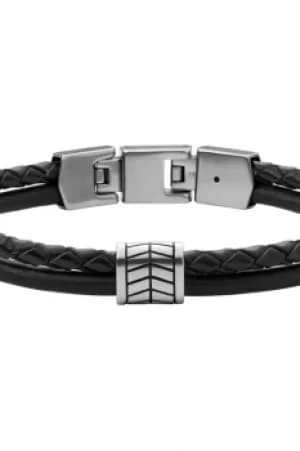 Fossil Jewellery Vintage Casual Bracelet JF03848040