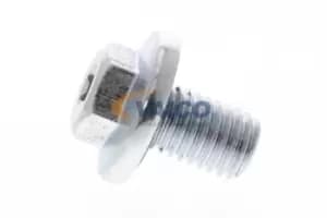 VAICO Drain Plug OPEL,CHEVROLET,VAUXHALL V40-1651 0652254,55577568,652254 Oil Drain Plug,Oil Drain Plug, oil pan